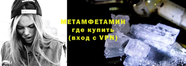 jwh Дмитриев