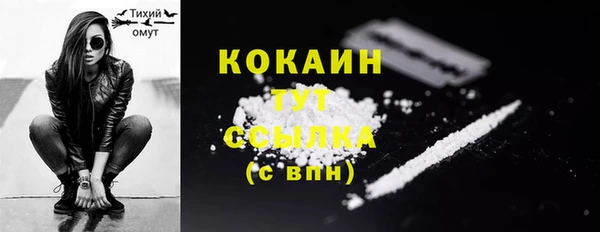 дживик Гусев