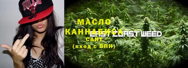 дживик Гусев