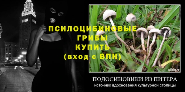 кокаин премиум Гусь-Хрустальный