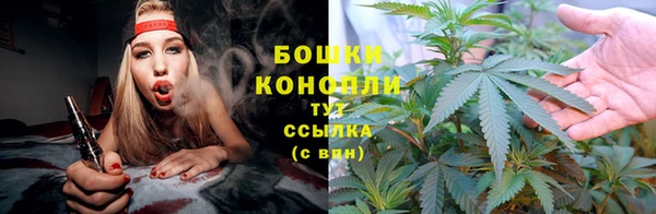 mix Гусиноозёрск